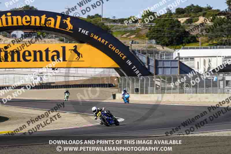 Laguna Seca;event digital images;motorbikes;no limits;peter wileman photography;trackday;trackday digital images
